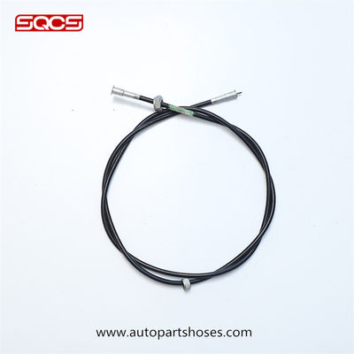 Replace Your Car's Speedometer Cable with SQCS  0065421307 BUS 207OE Custom Cable