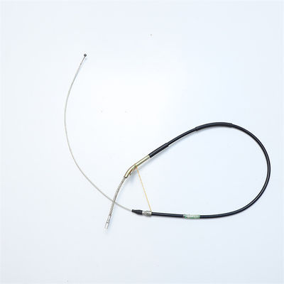 100% Tested SQCS Brake Cable 6014203785R For Benz GLC X253