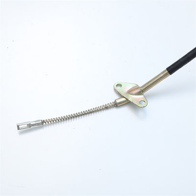 100% Tested SQCS Brake Cable 6014203785R For Benz GLC X253