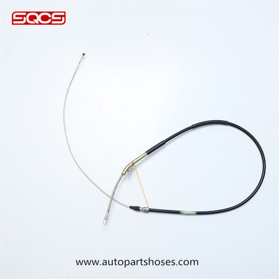 100% Tested SQCS Brake Cable 6014203785R For Benz GLC X253