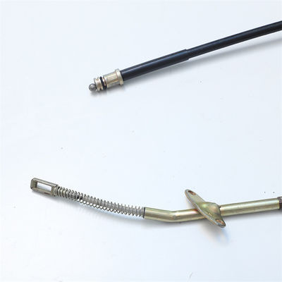 Clutch Cable For Benz MERCEDES-BENZ 100% Tested within  745914