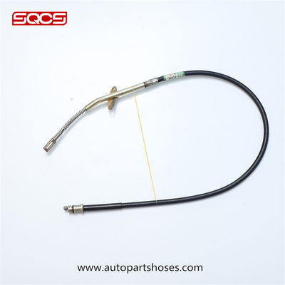 Clutch Cable For Benz MERCEDES-BENZ 100% Tested within  745914
