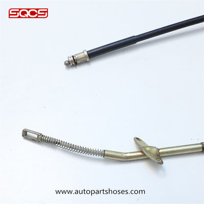 Clutch Cable For Benz MERCEDES-BENZ 100% Tested within  745914