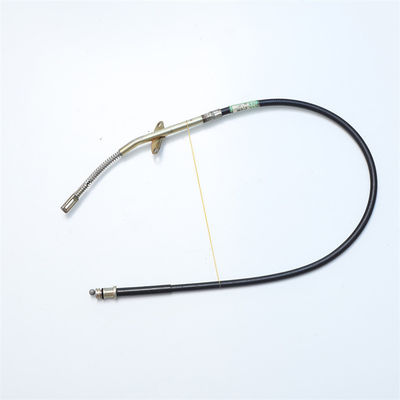 Clutch Cable For Benz MERCEDES-BENZ 100% Tested within  745914