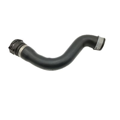 Replace/Repair Rubber Hose 2045018782 for Benz W204 Engine Parts Suitable and Durable