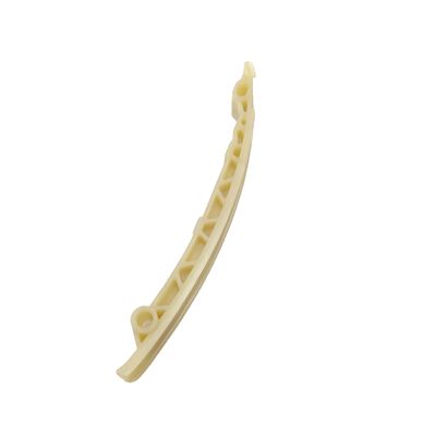 Timing Chain Part for 2000-2003 MERCEDES-BENZ EURO CAR  1110521016/00A109569A