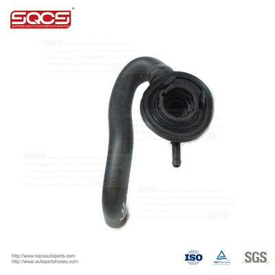 100% Tested EPDM Auto Parts Heater Hose for Mercedes Benz C209 A209 W203 W209 C240 C320