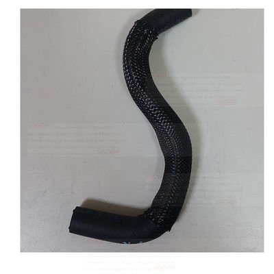 Top-Notch Water Hose 2024769526 for Mercedes Benz C208 W208 C-CLASS W205 2019-