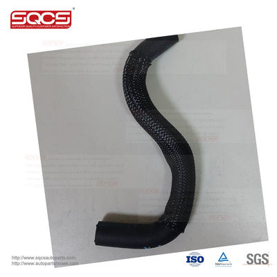 Top-Notch Water Hose 2024769526 for Mercedes Benz C208 W208 C-CLASS W205 2019-