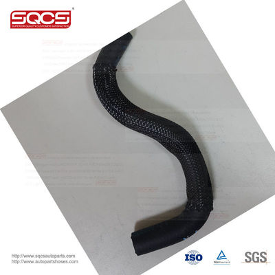 Top-Notch Water Hose 2024769526 for Mercedes Benz C208 W208 C-CLASS W205 2019-