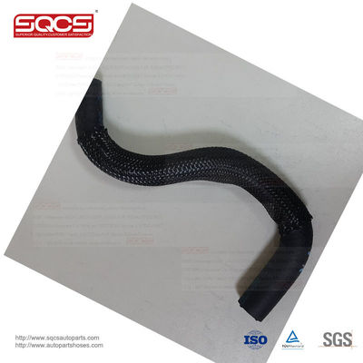Top-Notch Water Hose 2024769526 for Mercedes Benz C208 W208 C-CLASS W205 2019-