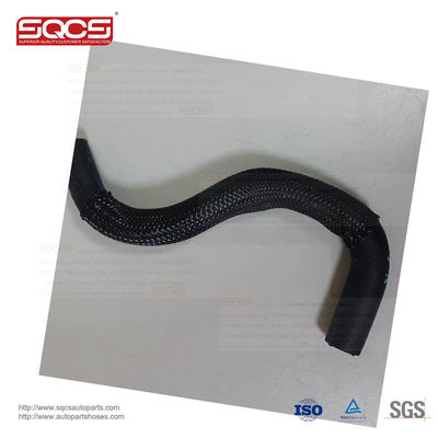Top-Notch Water Hose 2024769526 for Mercedes Benz C208 W208 C-CLASS W205 2019-
