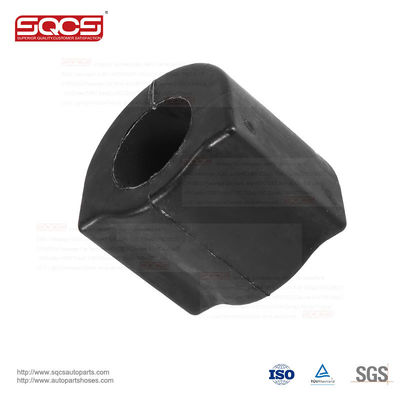 Class E E 350 CDI 4MATIC Stabilizer Bushing for Mercedes Benz W212 Made of 100% Rubber