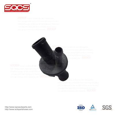 SQCS Auto Parts 2108320015 Firewall to Heater Core Washer Pipe for Mercedes W210