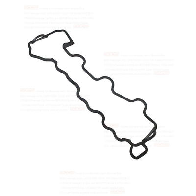 SQCS Auto parts Guide Rail for Mercedes benz 1120160321 M112 W220 W211 W163 W203 W210