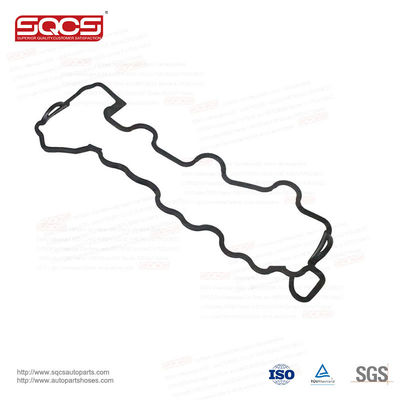 SQCS Auto parts Guide Rail for Mercedes benz 1120160321 M112 W220 W211 W163 W203 W210