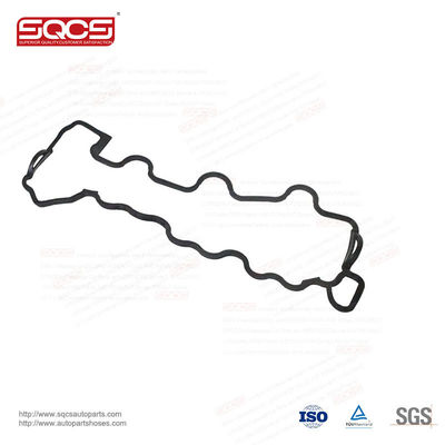 SQCS Auto parts Guide Rail for Mercedes benz 1120160321 M112 W220 W211 W163 W203 W210