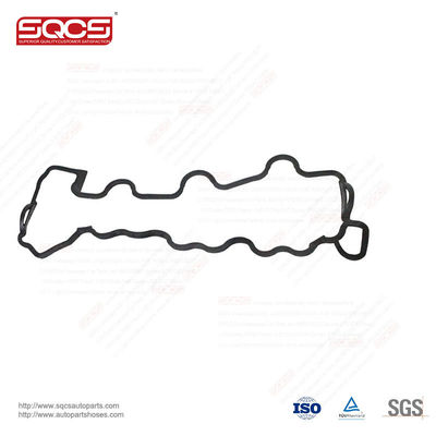 SQCS Auto parts Guide Rail for Mercedes benz 1120160321 M112 W220 W211 W163 W203 W210