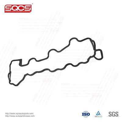 SQCS Auto parts Guide Rail for Mercedes benz 1120160321 M112 W220 W211 W163 W203 W210