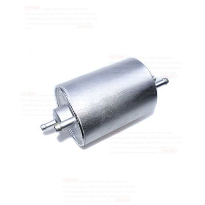 0024773101 Car Fitment Mercedes-Benz Engine Fuel Filter Auto Parts