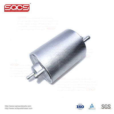 0024773101 Car Fitment Mercedes-Benz Engine Fuel Filter Auto Parts