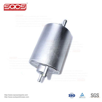 0024773101 Car Fitment Mercedes-Benz Engine Fuel Filter Auto Parts
