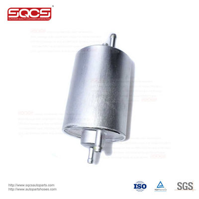 0024773101 Car Fitment Mercedes-Benz Engine Fuel Filter Auto Parts
