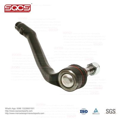 100% Tested Auto Parts Tie Rod End R 1633300403 for Mercedes Benz W163 Other Car Fitment