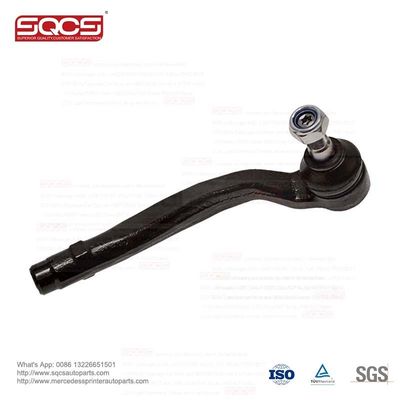 100% Tested Auto Parts Tie Rod End R 1633300403 for Mercedes Benz W163 Other Car Fitment