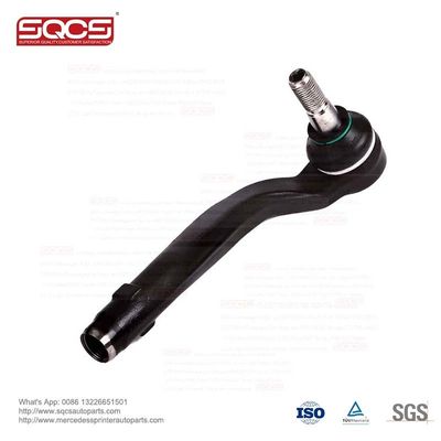 100% Tested Auto Parts Tie Rod End R 1633300403 for Mercedes Benz W163 Other Car Fitment