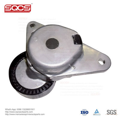 SQCS standard size Belt Tensioner M275 M137 W220 W221 for S class S 55 AMG KOMPRESSOR