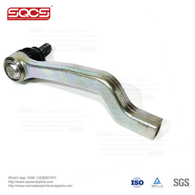 Mercedes benz W163 Suspension System Tie Rod End 1693300503 Grade A A 200 TURBO