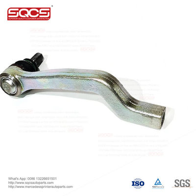 Mercedes benz W163 Suspension System Tie Rod End 1693300503 Grade A A 200 TURBO