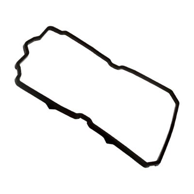 Replace/Repair Purpose 2202710380 Trans Oil Pan Gasket for Mercedes Benz W221 W211 W212