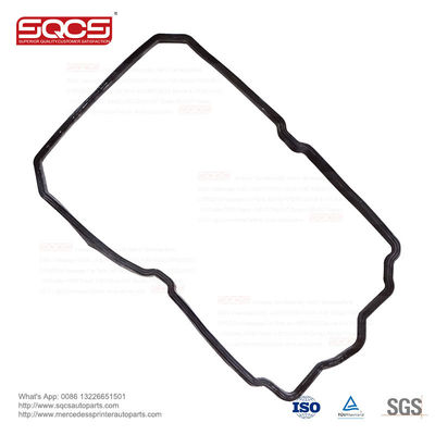Replace/Repair Purpose 2202710380 Trans Oil Pan Gasket for Mercedes Benz W221 W211 W212