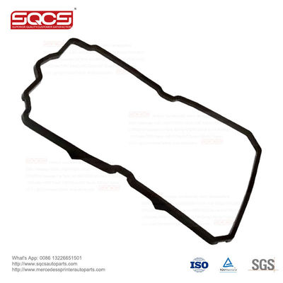 Replace/Repair Purpose 2202710380 Trans Oil Pan Gasket for Mercedes Benz W221 W211 W212