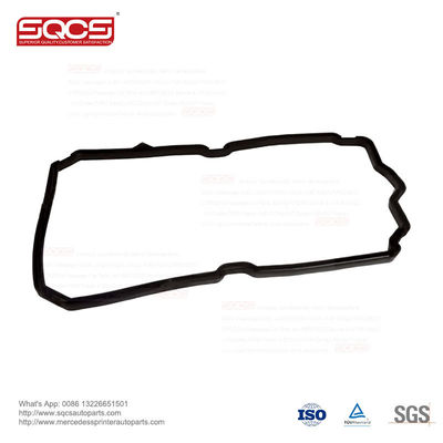 Replace/Repair Purpose 2202710380 Trans Oil Pan Gasket for Mercedes Benz W221 W211 W212