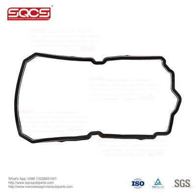 Replace/Repair Purpose 2202710380 Trans Oil Pan Gasket for Mercedes Benz W221 W211 W212