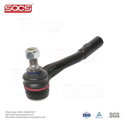 2004-2009 European Cars Suspension System Tie Rod End For Mercedes Benz W203 204