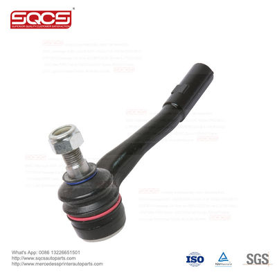 2004-2009 European Cars Suspension System Tie Rod End For Mercedes Benz W203 204