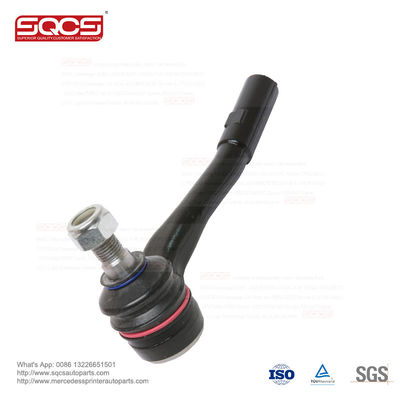 2004-2009 European Cars Suspension System Tie Rod End For Mercedes Benz W203 204