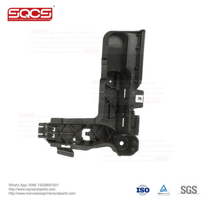 Car Model W253 Lower Bracket 2538858800 art by SQCS for Replacement/Repair Needs