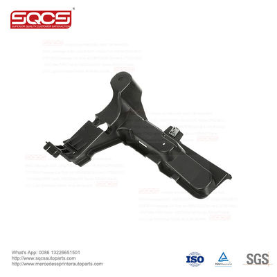 Car Model W253 Lower Bracket 2538858800 art by SQCS for Replacement/Repair Needs