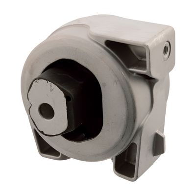 Mercedes-Benz Car Fitment 100% Test Passed Engine Mount for W169 W254