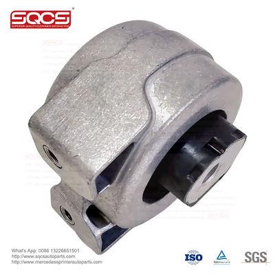 Mercedes-Benz Car Fitment 100% Test Passed Engine Mount for W169 W254