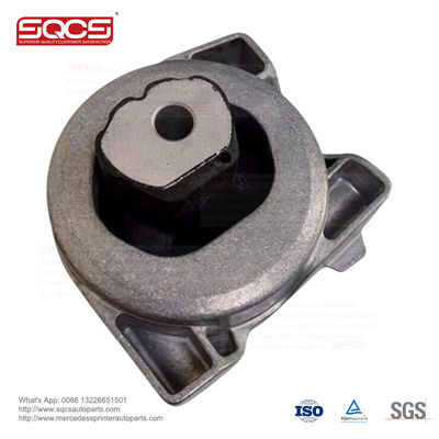 Mercedes-Benz Car Fitment 100% Test Passed Engine Mount for W169 W254