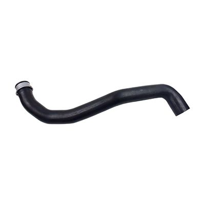 Coolant Pipe for Mercedes Benz W164 ML350 Improve Performance and Reliability