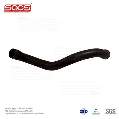 Coolant Pipe for Mercedes Benz W164 ML350 Improve Performance and Reliability
