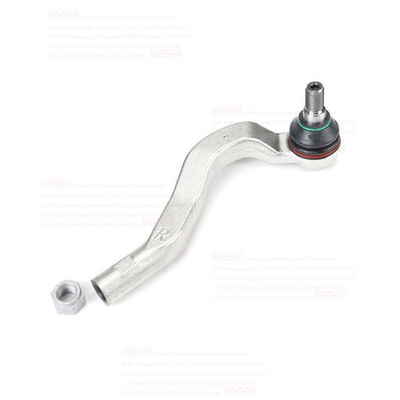 Mercedes Benz W210 Suspension System Tie Rod End 2103381015 by SQCS Auto Parts
