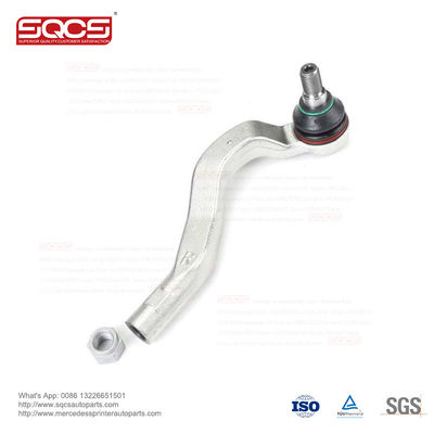 Mercedes Benz W210 Suspension System Tie Rod End 2103381015 by SQCS Auto Parts